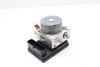 ABS Pump / Module Unit 2534313400 — photo 1