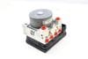 ABS Pump / Module Unit 2534313400 — photo 2
