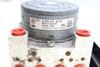 ABS Pump / Module Unit 2534313400 — photo 3