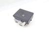 ABS Pump / Module Unit 2534313400 — photo 5