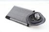 AC Evaporator 2058309904 — photo 1