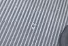 AC Evaporator 2058309904 — photo 2