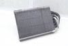 AC Evaporator 2058309904 — photo 3
