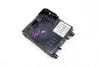 AC / Heater (HVAC) Control Module 2059001240 — photo 1