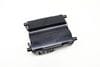 AC / Heater (HVAC) Control Module 2059001240 — photo 2