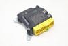 Airbag / Air Bag Control Module 2059009627 — photo 1