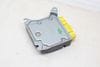 Airbag / Air Bag Control Module 2059009627 — photo 2