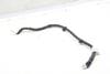 Alternator / Battery Cable 2535400301 — photo 1