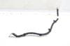 Alternator / Battery Cable 2535400301 — photo 2