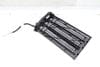 Auxiliary Heater Element 2058308500 — photo 1