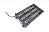Auxiliary Heater Element 2058308500 — photo 2
