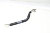Battery Ground Strap / Cable 2055407616 — photo 1