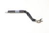 Battery Ground Strap / Cable 2055407616 — photo 2
