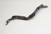 Battery Ground Strap / Cable 2055407616 — photo 1