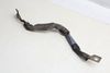 Battery Ground Strap / Cable 2055407616 — photo 2