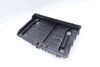 Battery Tray 2056200018 — photo 1