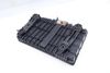 Battery Tray 2056200018 — photo 2
