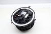 Blower Motor / Fan 0999062003 — photo 1