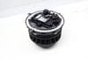 Blower Motor / Fan 0999062003 — photo 2