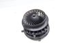Blower Motor / Fan 0999062003 — photo 3