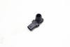 Brake Booster Pressure Sensor 0009051701 — photo 1
