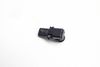 Brake Booster Pressure Sensor 0009051701 — photo 2