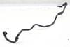 Brake Booster Vacuum Hose / Line 2054301800 — photo 2