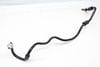 Brake Booster Vacuum Line / Hose 2054301000 — photo 1