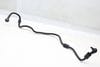 Brake Booster Vacuum Line / Hose 2054301000 — photo 2