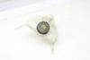 Brake Fluid Reservoir 2054300002 — photo 2