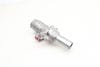 Brake Master Cylinder 2054300001 — photo 1