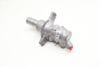 Brake Master Cylinder 2054300001 — photo 2