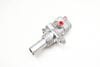 Brake Master Cylinder 2054300001 — photo 3