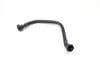Brake Vacuum Hose / Line 2054300229 — photo 1