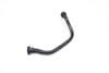 Brake Vacuum Hose / Line 2054300229 — photo 2