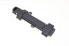 Cabin Air Filter Cover 2058307200 — photo 1