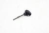 Cabin Air Temperature / Temp Sensor 2218300872 — photo 1