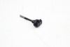 Cabin Air Temperature / Temp Sensor 2218300872 — photo 2