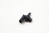 Cam / Camshaft Position Sensor 2709050400 — photo 1