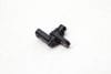 Cam / Camshaft Position Sensor 2709050400 — photo 2