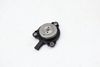 Cam / Camshaft Timing Actuator Solenoid 2761560790 — photo 1