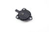 Cam / Camshaft Timing Actuator Solenoid 2761560790 — photo 2