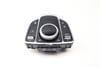 Center Control Switch 2059006115 — photo 2