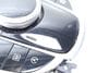 Center Control Switch 2059006115 — photo 3