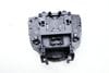 Center Control Switch 2059006115 — photo 4