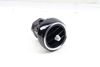 Center Dash Air Vent 2058300201 — photo 1