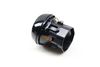 Center Dash Air Vent 2058300201 — photo 2