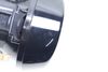 Center Dash Air Vent 2058300201 — photo 3