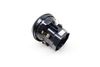 Center Dash Air Vent 2058300201 — photo 4