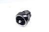 Center Dash Air Vent 2058300201 — photo 1